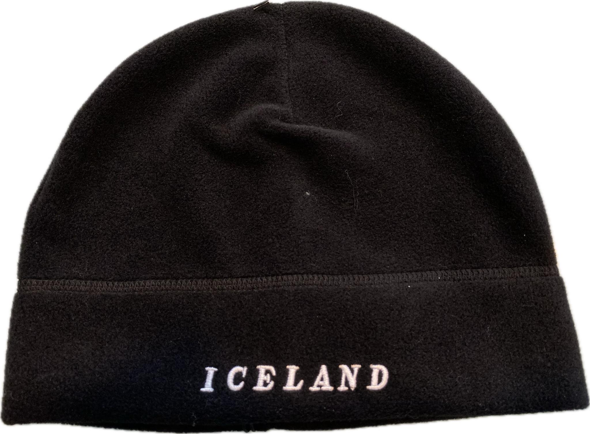 Hats for men Hats for men